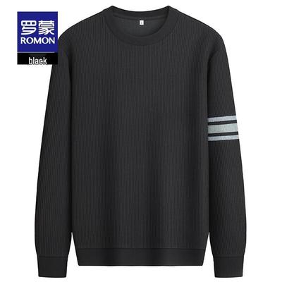 Warme Kleidung – Pullover & Langarmshirts