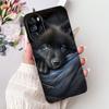 For Motorola Moto G 2022 Case Cover Fashion Butterfly Flower Soft Silicone Phone Cases For Moto G 5G Plus 2020 XT2075 Back Cover