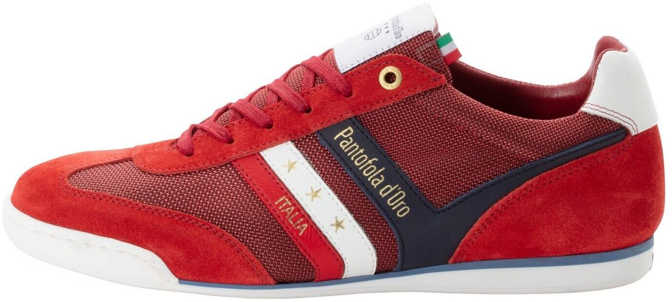 

Кроссовки Pantofola d Oro VASTO Sneaker 45