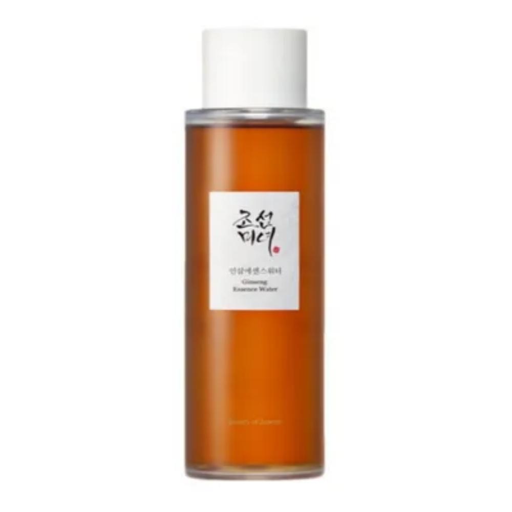 Beauty of Joseon Ginseng Essence Water 150ml / KOREA COSMETIC
