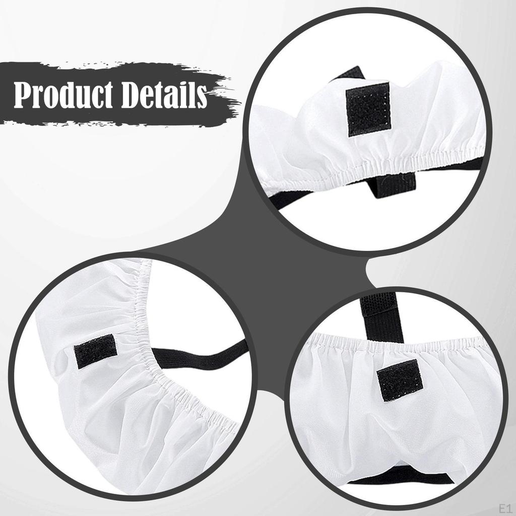 Diffusor Lampenschirm Weiches Licht Abdecktuch Professioneller Blitz