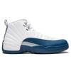 Air Jordan 12 Retro 'French Blue' 2016 Jordan 130690-113
