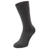 VAUDE Long Socks Wool Half