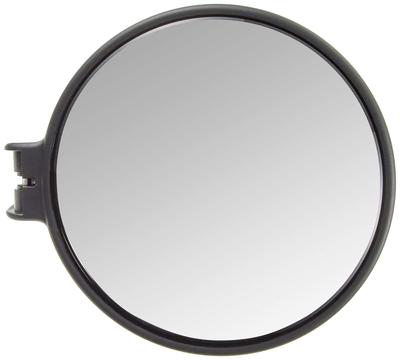 Genuine Toyota Outer Underview Mirror for Toyota Part Number Hiace/Regius Ace, 87907-26060