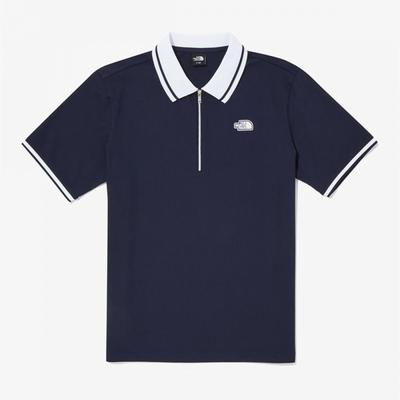 Tops – Polos