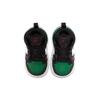 Jordan 1 Mid Pine Green TD 640735-067