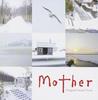 CD TV SOUNDTRACK REMEDIOS  Nippon Television Kei Wednesday Dra VPCD81669  2010 Japan Obi Japanese Soundtracks