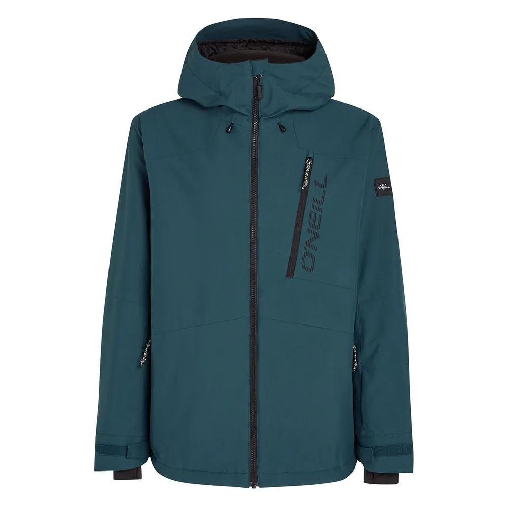 O´neill Jacket Hammer