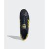 adidas Country Og   Indigo Yellow   Id2958