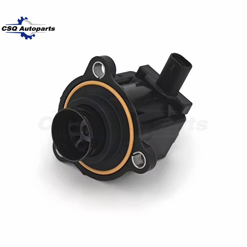 A0001531859 2pins Turbocharger Solenoid Valve For Mercedes-Benz GLC A205 C205 S205 R172 W176 W177 W204 W205 W242