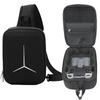 For DJI Neo2/RC N3 Professional Storage Bag High-capacity Crossbody Bag Shoulder Bag Travel Outdoors Portable Carrying Case