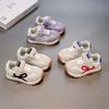 Unisex – Sneakers