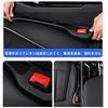 Car Seat Gap Seat Gap Car Seat Impreza Gap with Storage Compartment Filler, Cushion, Console, Levorg, Legacy, Forester, Sport, Cushion,