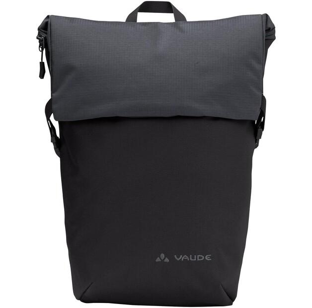 Backpack Vaude Unuk II Black (45519-010)