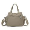 Water-Resistant Tote Bag for Women – Stylish & Durable Handbag with Adjustable Shoulder Strap and Multiple Pockets