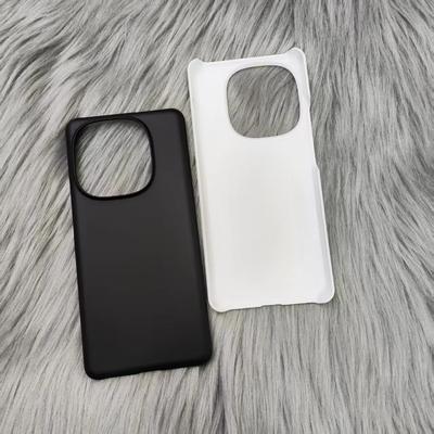 Huse pentru telefoane – Huse tip bumper pentru telefon