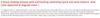 Duo Rough Trail Blazin 92 mm 40 grams Sinking Lure MCC0522 (2757)