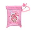 Sanrio Eco Bag S My Melody 778656