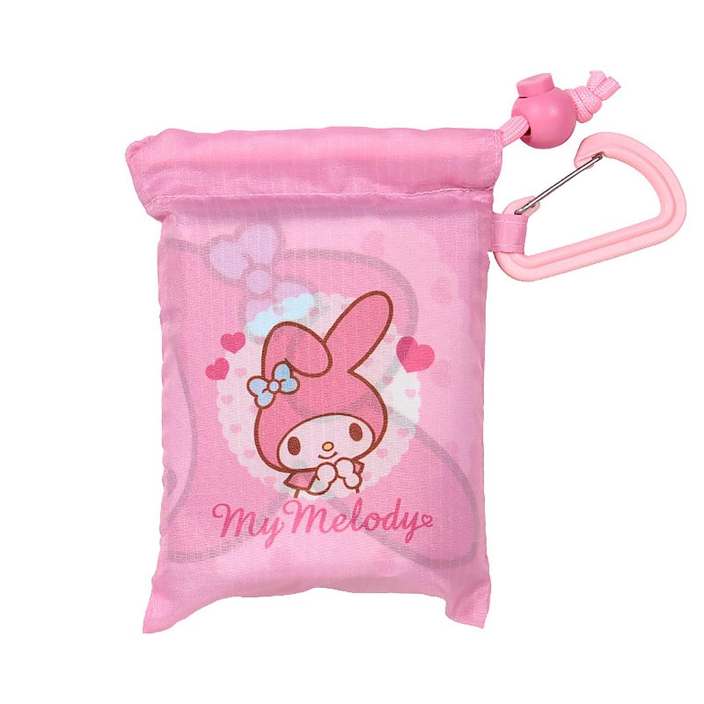 Sanrio Eco Bag S My Melody 778656