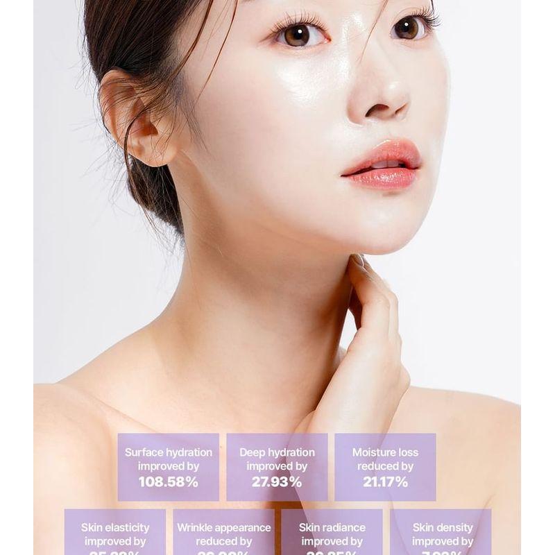 Starlike - Chamomile Skin Barrier Cream