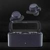 Cleer ROAM SPORT True Wireless Noise Cancelling Earbuds