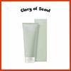 Ji Woo Gae Cica BHA Acne Foam Cleansing 150ml