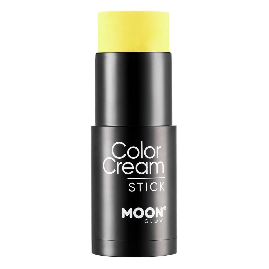 Moon Glow Neon UV Glow Stick