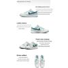 Nike Dunk Low GS Football Grey Mineral Teal Pearl Pink FD1232-002
