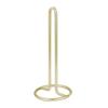 Bathroom Towel Powder Coating Toilet Paper Holder