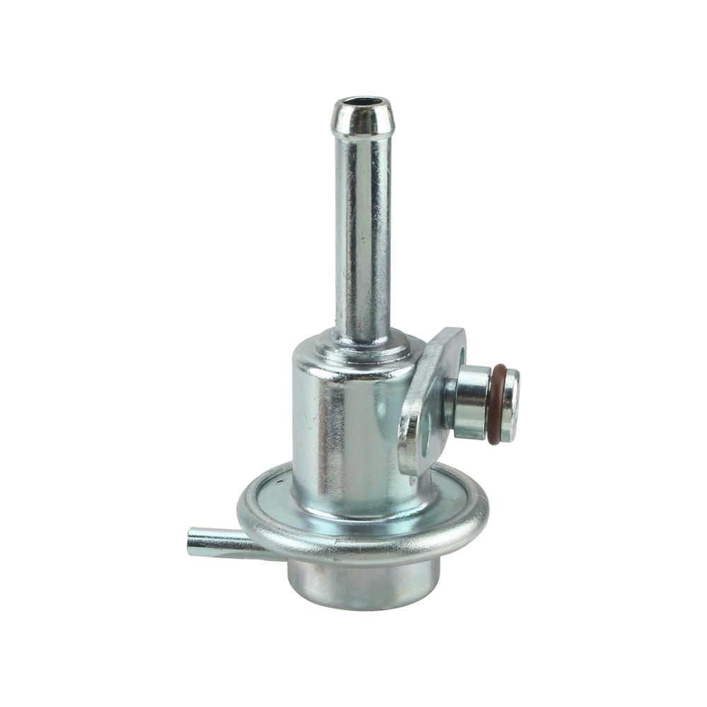 Fuel Pressure Regulator for Nissan Sentra/Maxima/NX