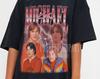 MICHAEL KELSO Hemd, That '70s Show Hemd, That 70s Show Vintage T-Shirt, Michael Kelso Ashton Kutcher T-Shirt, Red Forman That '70s Show Retro