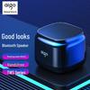 Aigo T36 Portable Mini Bluetooth Speaker