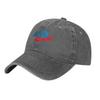 Alternative Afd GerUnisex Unisex Style Baseball Cap  Distressed Washed Hats Cap Classic Outdoor Summer Unstructured Soft Sun Cap
