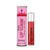 Royal Lip Venom 3.5ml