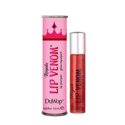 Trucco labbra – Lucidalabbra