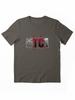 WrestleMania Classic Unisex T-Shirt