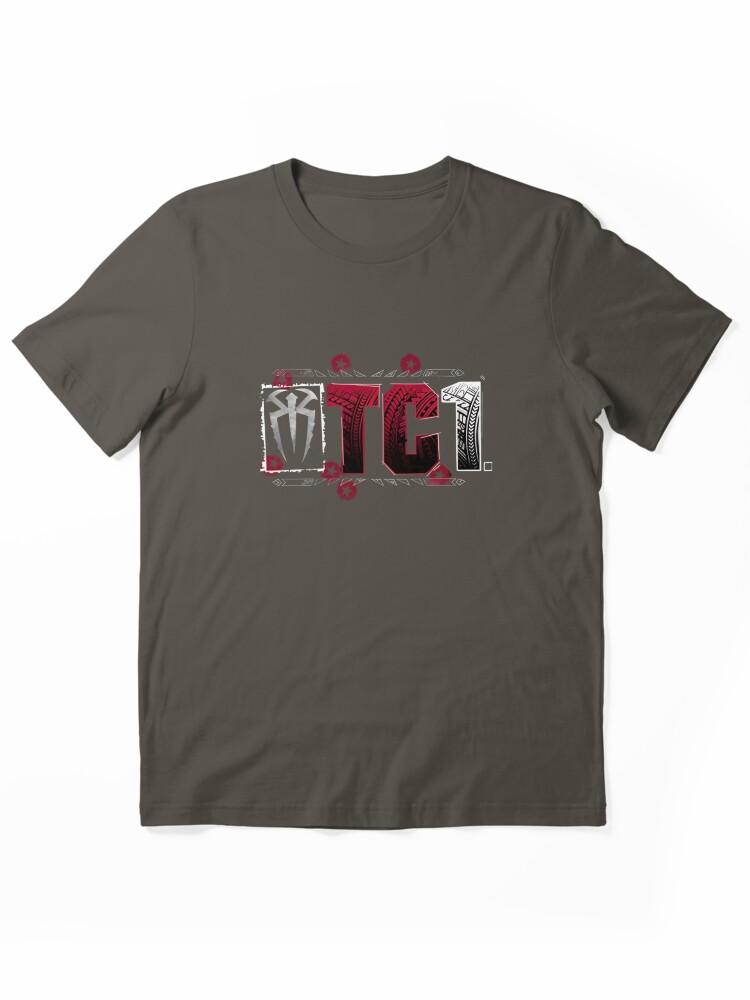 WrestleMania Classic Unisex T-Shirt
