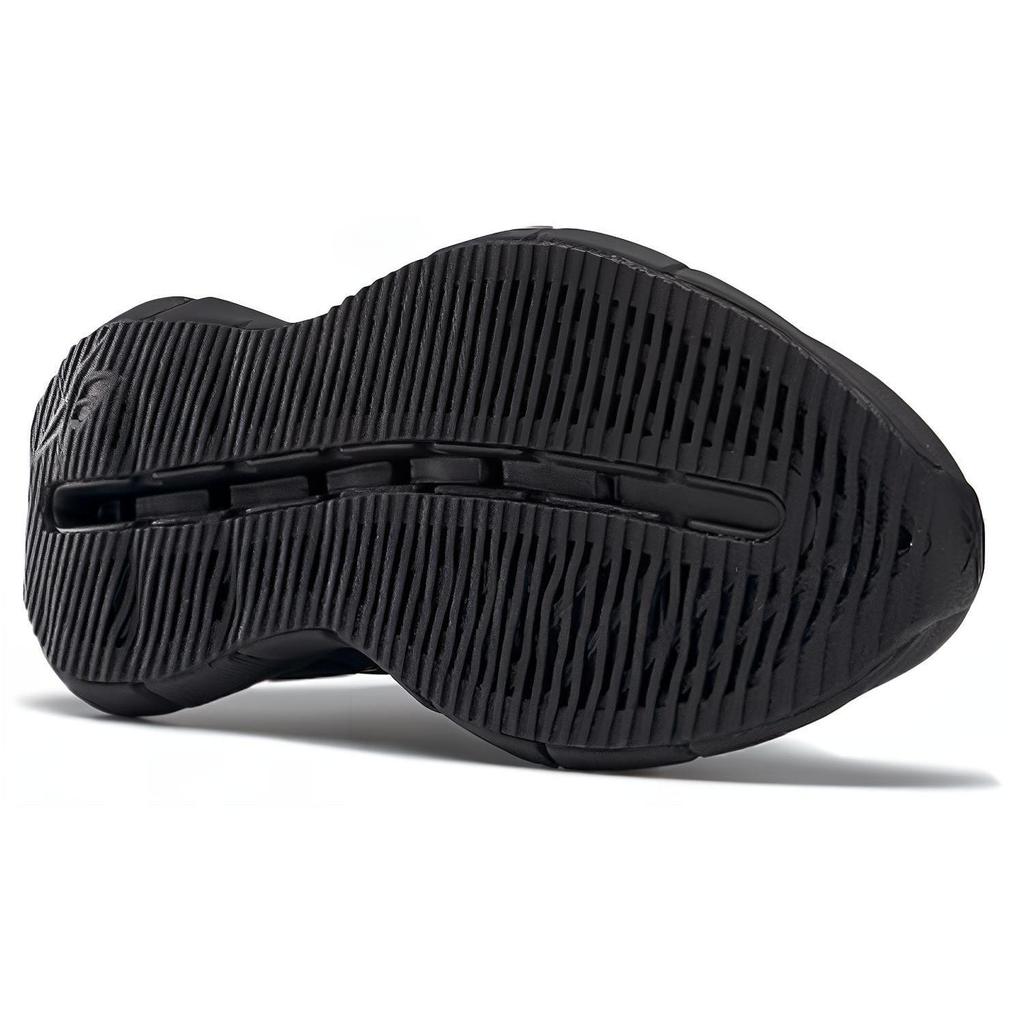 Zig Kinetica Reebok Horizon 'Black' FW5303