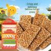 Snacks – Süßigkeiten