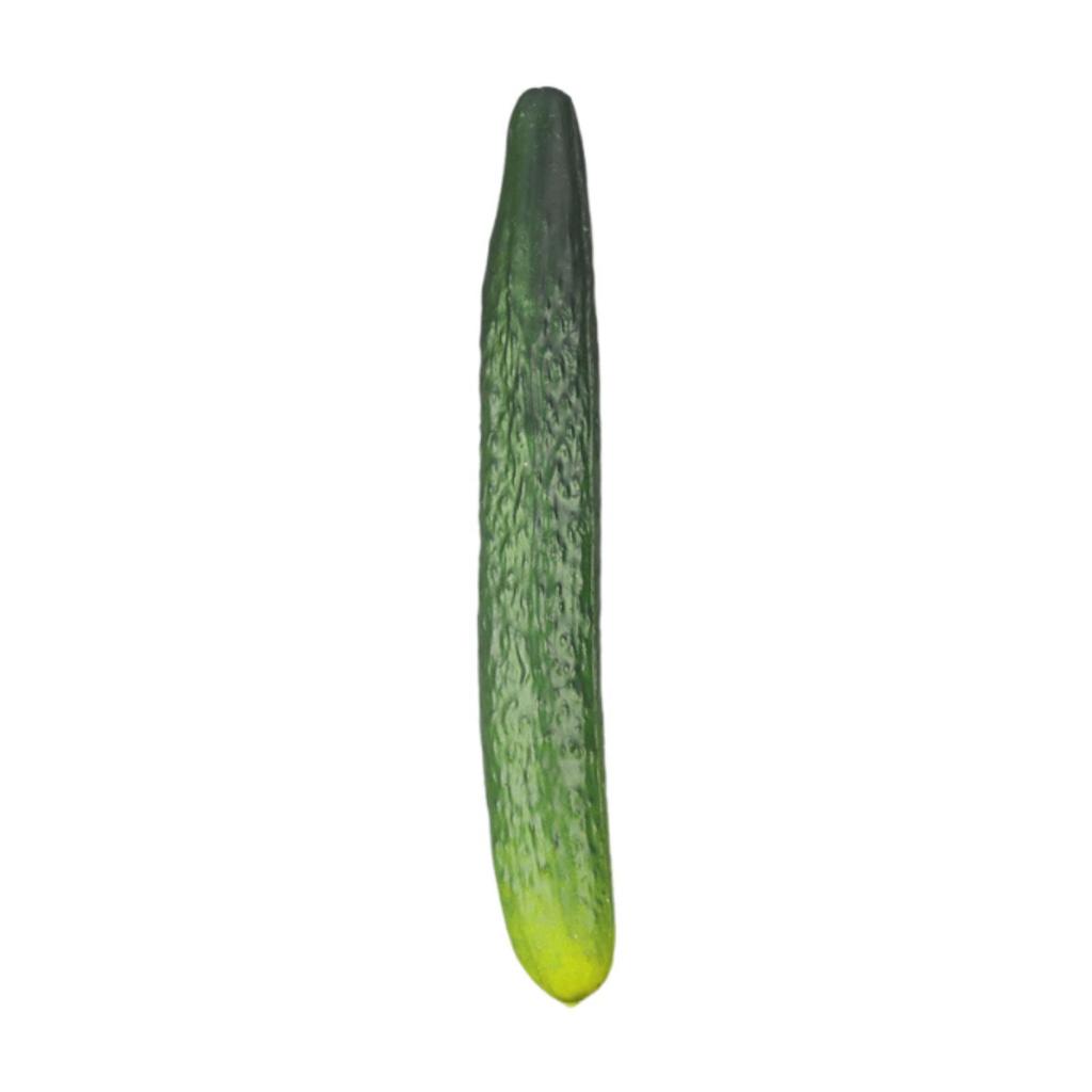 Artificial Vegetable Centerpiece PU Faux Veggie Fake Veggie Model Simulation Vegetable for Background Shop Party Kitchen Drawing