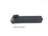 107.5° M-Type CNC External Turning Tool Holder MDQNR/MDQNL 1616H11, 2020K11, 2525M11