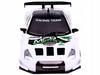 Samochód Zdalnie Sterowany Do Driftu Auto Drift Pilot Rc Pachołki Rc0506