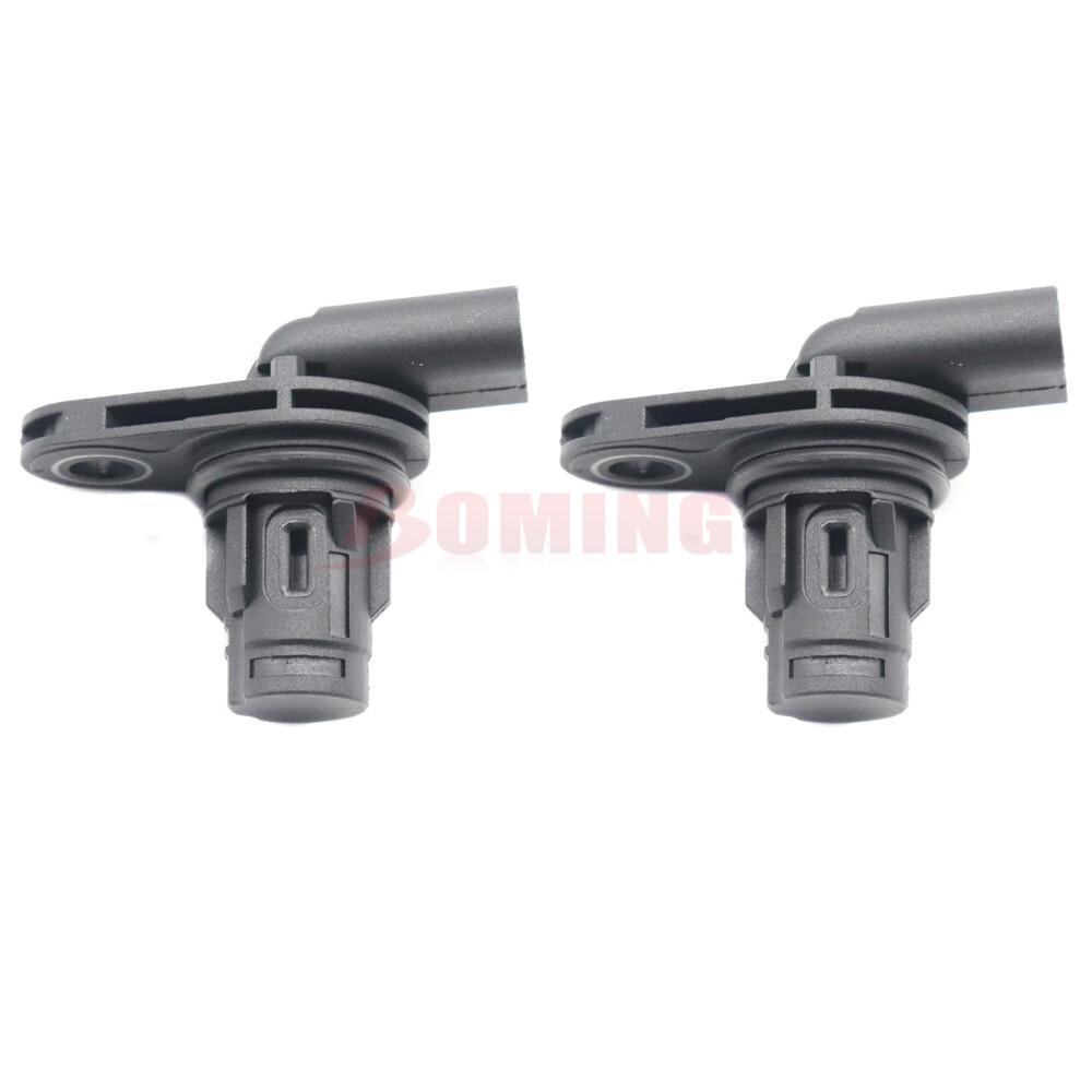 2pc 2769051000 Engine Camshaft Position Sensor For Mercedes Benz C300 C350 CL63