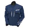 UFO Taiga With Protections Motorcycle Jacket