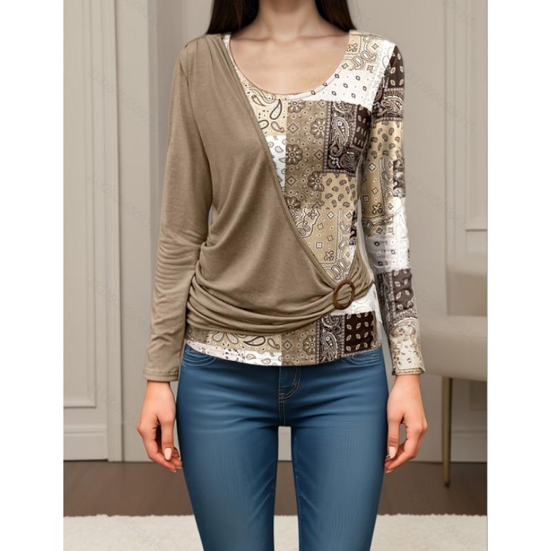 Größe Brustlänge Ärmel S 95cm 109cm 30cm M 100cm 110cm 31cm L 105cm 111cm 32cm XL 110cm 112cm 33cm 2XL 115cm 113cm 34cm