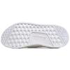 Adidas NMD_R1 Primeknit 'Japan Triple White' BZ0221