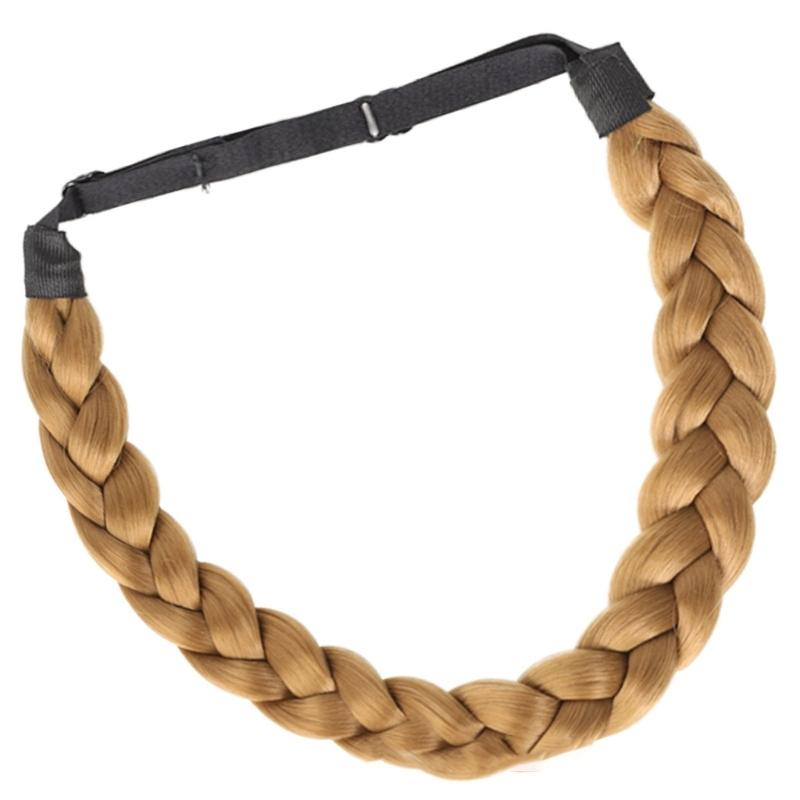 Natural Braided  Synthetic Fiber Slip Design For Gym Running