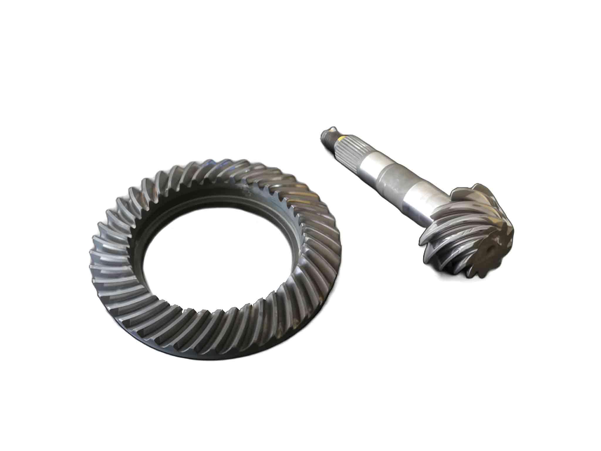 

CUSCO Toyota 86 BRZ ZC6 965 029 A45 [Final Gear] ZN6/Subaru