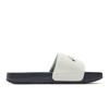 FILA DRIFTER 2 Slide Slippers Men's Tofu White F12M622502FTF