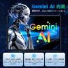 New for Android 16 Tablet with AI Android 16 Large 7000mAh 5G Bluetooth Widevine L1 Ideal for Work and Study 2026, Features 10-inch Tablet, Wi-Fi